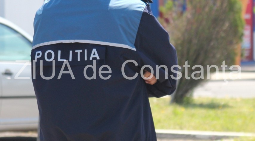 Foto ilustrativă - sursa: ZIUA de Constanța