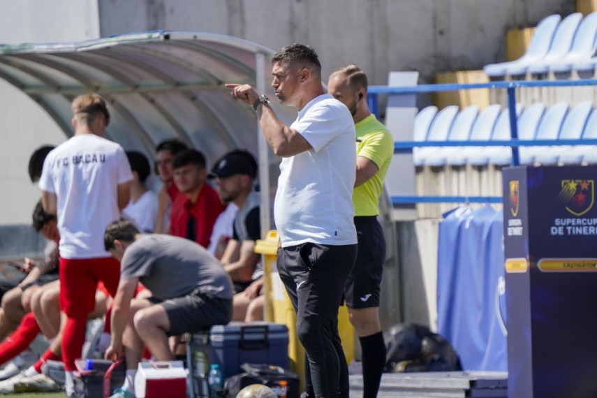 echipa under 18 farul constanta a castigat si supercupa ligii de tineret sezon incheiat cu doua trofee echipa under 18 farul constanta a castigat si supercupa ligii de tineret sezon incheiat cu doua trofee