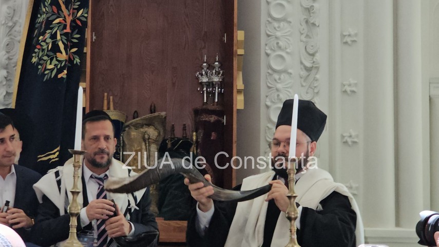 live video text sinagoga din constanta reinaugurata oficial in cadrul unui eveniment istoric 940218 live video text sinagoga din constanta reinaugurata oficial in cadrul unui eveniment istoric 940218