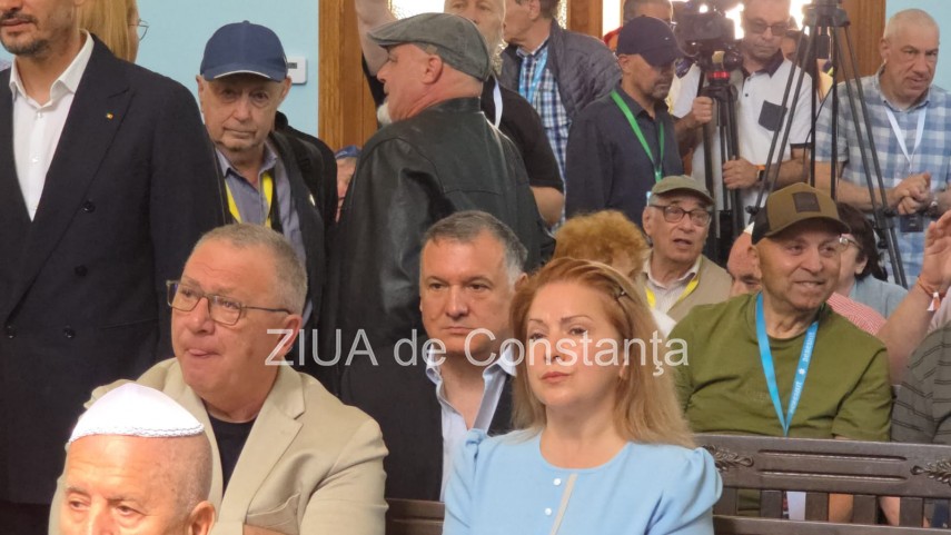 live video text sinagoga din constanta reinaugurata oficial in cadrul unui eveniment istoric 940218 live video text sinagoga din constanta reinaugurata oficial in cadrul unui eveniment istoric 940218