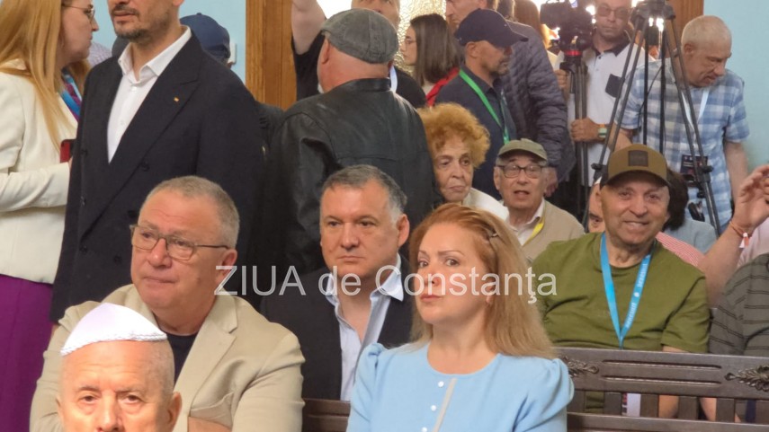 live video text sinagoga din constanta reinaugurata oficial in cadrul unui eveniment istoric 940218 live video text sinagoga din constanta reinaugurata oficial in cadrul unui eveniment istoric 940218