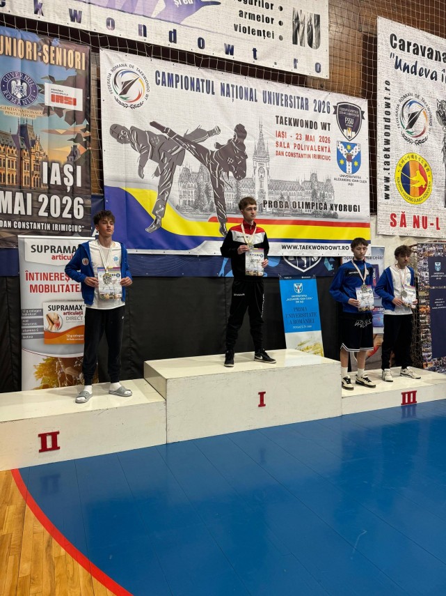 taekwondo wt luptatorii cs marina constanta au stralucit la nationalele de seniori si juniori si la nationalele taekwondo wt luptatorii cs marina constanta au stralucit la nationalele de seniori si juniori si la nationalele