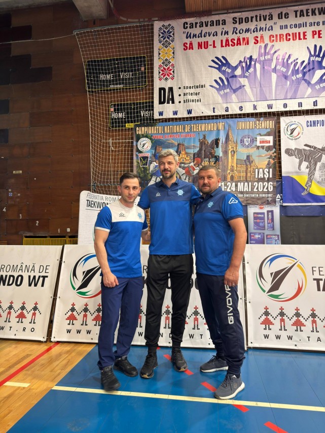 taekwondo wt luptatorii cs marina constanta au stralucit la nationalele de seniori si juniori si la nationalele taekwondo wt luptatorii cs marina constanta au stralucit la nationalele de seniori si juniori si la nationalele