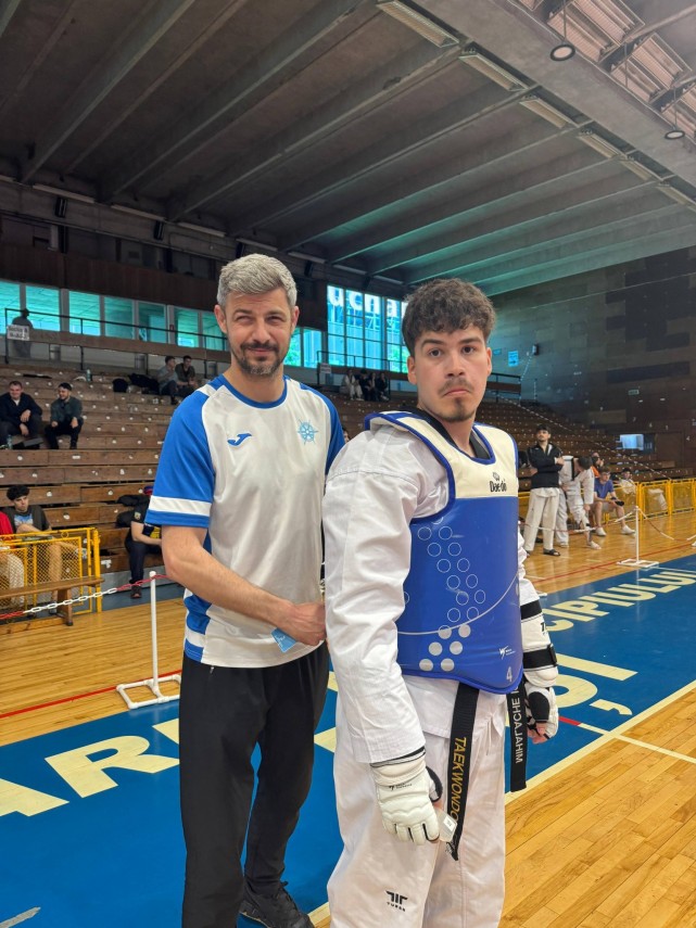 taekwondo wt luptatorii cs marina constanta au stralucit la nationalele de seniori si juniori si la nationalele taekwondo wt luptatorii cs marina constanta au stralucit la nationalele de seniori si juniori si la nationalele