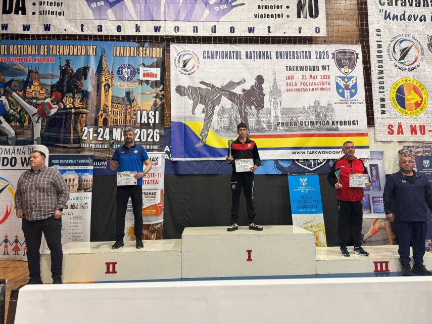 taekwondo wt luptatorii cs marina constanta au stralucit la nationalele de seniori si juniori si la nationalele taekwondo wt luptatorii cs marina constanta au stralucit la nationalele de seniori si juniori si la nationalele