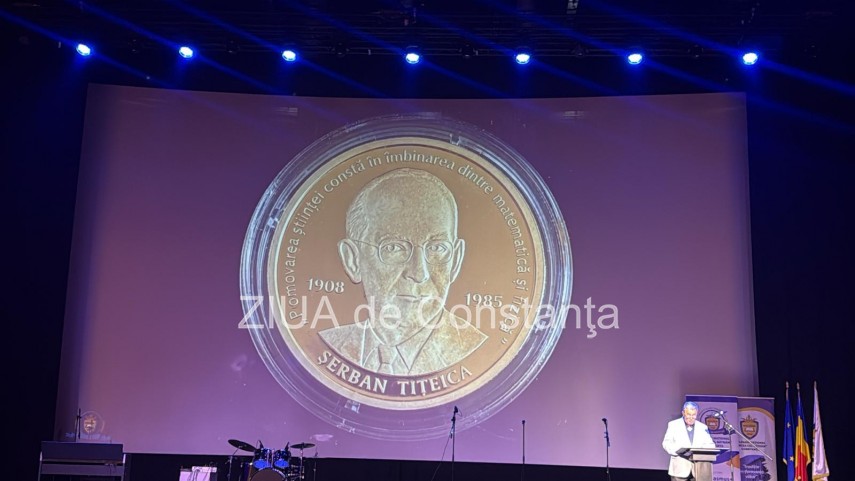live text foto video discursuri festive si lansare de medalii astazi la aniversarea a 130 de ani a colegiului live text foto video discursuri festive si lansare de medalii astazi la aniversarea a 130 de ani a colegiului