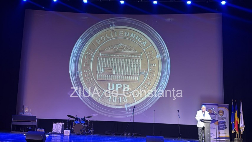 live text foto video discursuri festive si lansare de medalii astazi la aniversarea a 130 de ani a colegiului live text foto video discursuri festive si lansare de medalii astazi la aniversarea a 130 de ani a colegiului