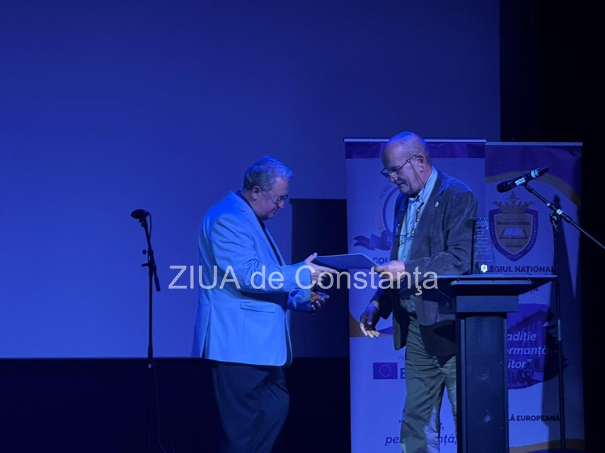 live text foto video discursuri festive si lansare de medalii astazi la aniversarea a 130 de ani a colegiului live text foto video discursuri festive si lansare de medalii astazi la aniversarea a 130 de ani a colegiului