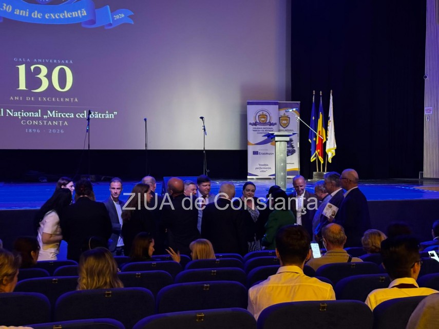 live text foto video discursuri festive si lansare de medalii astazi la aniversarea a 130 de ani a colegiului live text foto video discursuri festive si lansare de medalii astazi la aniversarea a 130 de ani a colegiului