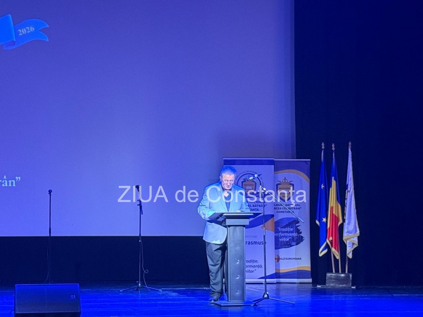Vasile Nicoară