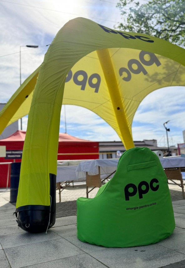 primele castigatoare ale h3ro mamaia 2026 determinare curaj si performanta galerie foto 940365 primele castigatoare ale h3ro mamaia 2026 determinare curaj si performanta galerie foto 940365