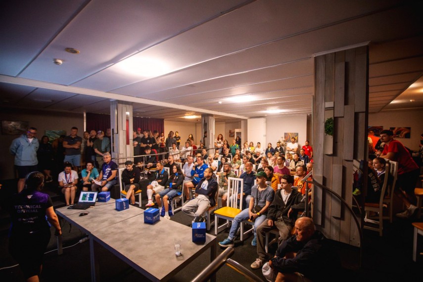 primele castigatoare ale h3ro mamaia 2026 determinare curaj si performanta galerie foto 940365 primele castigatoare ale h3ro mamaia 2026 determinare curaj si performanta galerie foto 940365