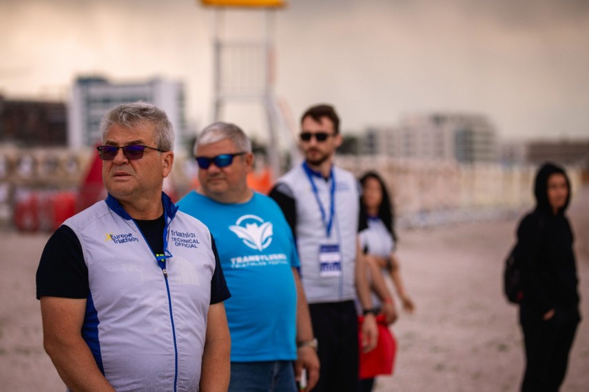 primele castigatoare ale h3ro mamaia 2026 determinare curaj si performanta galerie foto 940365 primele castigatoare ale h3ro mamaia 2026 determinare curaj si performanta galerie foto 940365