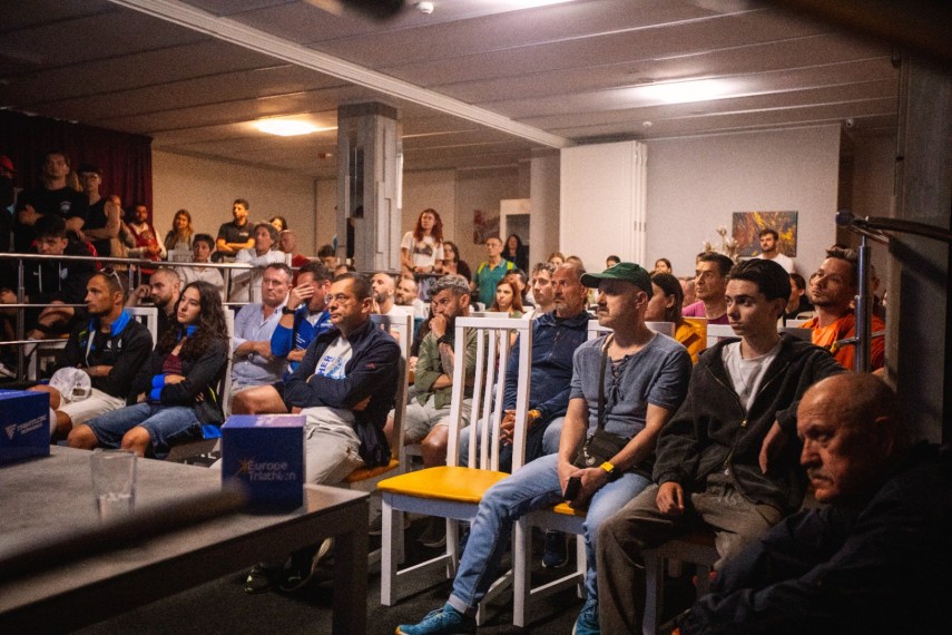 primele castigatoare ale h3ro mamaia 2026 determinare curaj si performanta galerie foto 940365 primele castigatoare ale h3ro mamaia 2026 determinare curaj si performanta galerie foto 940365
