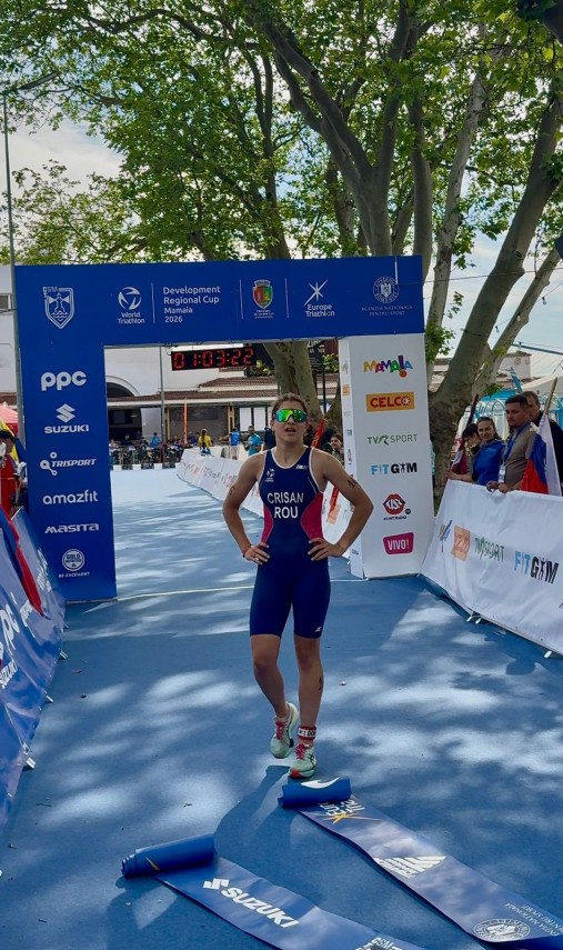 primele castigatoare ale h3ro mamaia 2026 determinare curaj si performanta galerie foto 940365 primele castigatoare ale h3ro mamaia 2026 determinare curaj si performanta galerie foto 940365