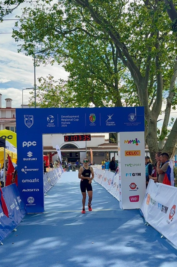 primele castigatoare ale h3ro mamaia 2026 determinare curaj si performanta galerie foto 940365 primele castigatoare ale h3ro mamaia 2026 determinare curaj si performanta galerie foto 940365