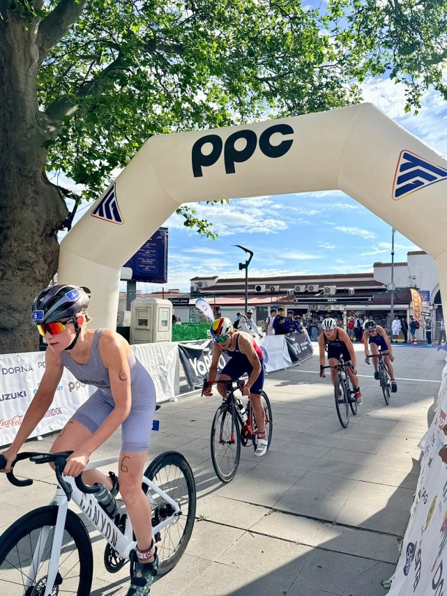 primele castigatoare ale h3ro mamaia 2026 determinare curaj si performanta galerie foto 940365 primele castigatoare ale h3ro mamaia 2026 determinare curaj si performanta galerie foto 940365