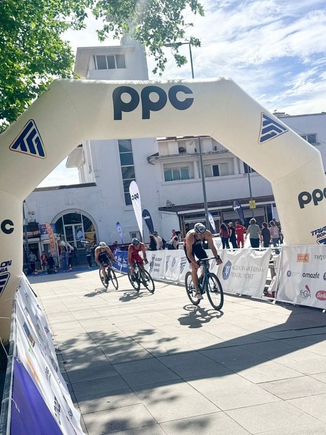 primele castigatoare ale h3ro mamaia 2026 determinare curaj si performanta galerie foto 940365 primele castigatoare ale h3ro mamaia 2026 determinare curaj si performanta galerie foto 940365