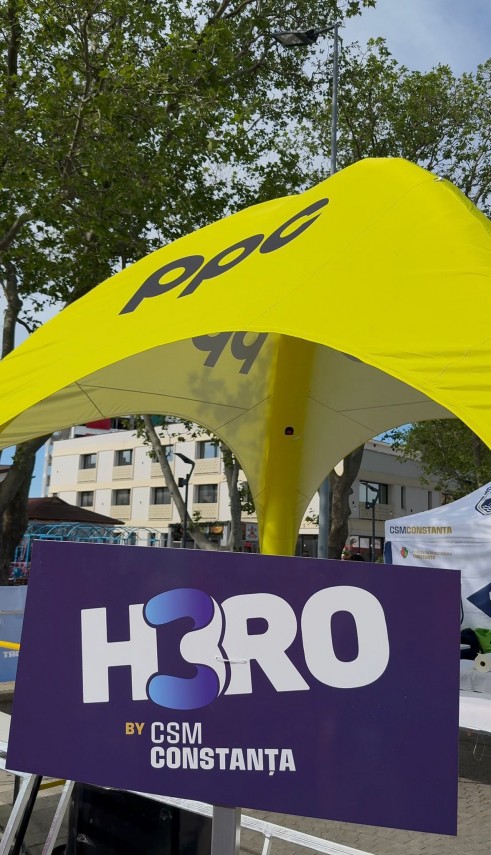 primele castigatoare ale h3ro mamaia 2026 determinare curaj si performanta galerie foto 940365 primele castigatoare ale h3ro mamaia 2026 determinare curaj si performanta galerie foto 940365