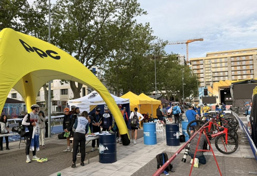 primele castigatoare ale h3ro mamaia 2026 determinare curaj si performanta galerie foto 940365 primele castigatoare ale h3ro mamaia 2026 determinare curaj si performanta galerie foto 940365
