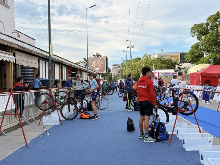 primele castigatoare ale h3ro mamaia 2026 determinare curaj si performanta galerie foto 940365 primele castigatoare ale h3ro mamaia 2026 determinare curaj si performanta galerie foto 940365