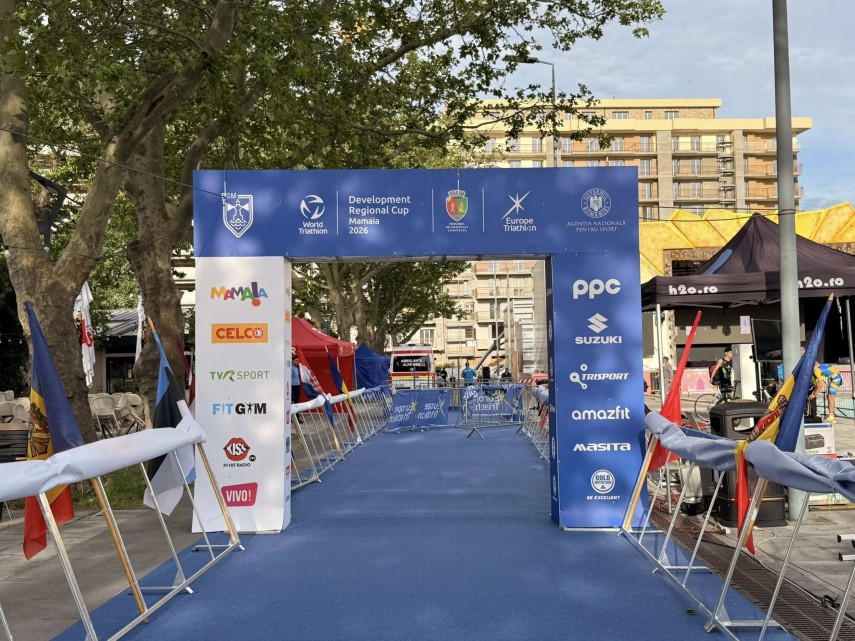 primele castigatoare ale h3ro mamaia 2026 determinare curaj si performanta galerie foto 940365 primele castigatoare ale h3ro mamaia 2026 determinare curaj si performanta galerie foto 940365