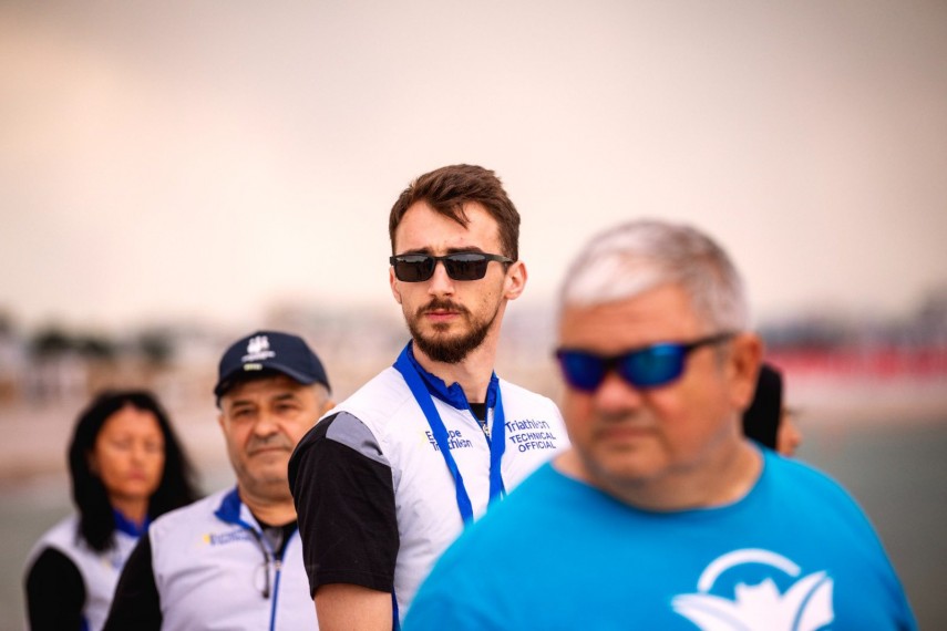 primele castigatoare ale h3ro mamaia 2026 determinare curaj si performanta galerie foto 940365 primele castigatoare ale h3ro mamaia 2026 determinare curaj si performanta galerie foto 940365