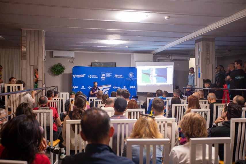 primele castigatoare ale h3ro mamaia 2026 determinare curaj si performanta galerie foto 940365 primele castigatoare ale h3ro mamaia 2026 determinare curaj si performanta galerie foto 940365