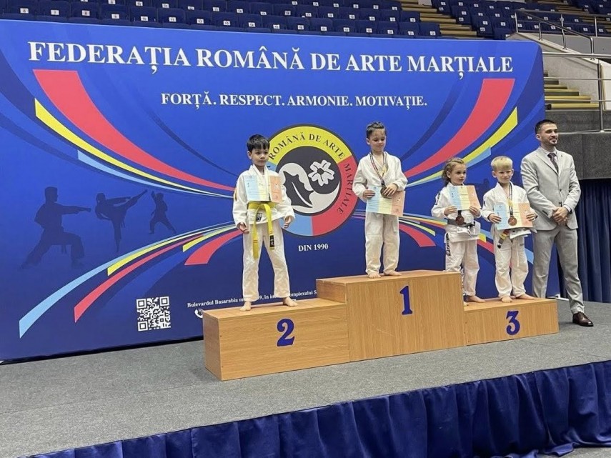 campion la doar clasa i foto octavian ioan joian din cumpana rezultate remarcabile la campionatul national campion la doar clasa i foto octavian ioan joian din cumpana rezultate remarcabile la campionatul national