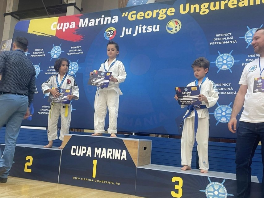 campion la doar clasa i foto octavian ioan joian din cumpana rezultate remarcabile la campionatul national campion la doar clasa i foto octavian ioan joian din cumpana rezultate remarcabile la campionatul national