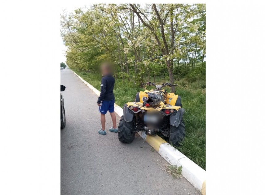sursa foto: IJJ Constanța