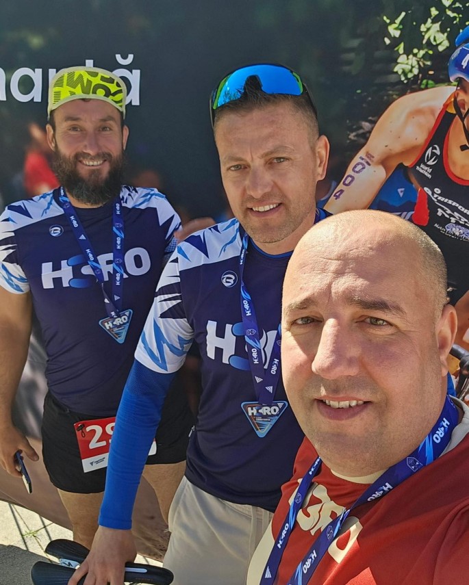 stafeta cs medgidia pe locul secund la h3ro mamaia 2026 cristian gurau revenire dupa aproape doi ani stafeta cs medgidia pe locul secund la h3ro mamaia 2026 cristian gurau revenire dupa aproape doi ani