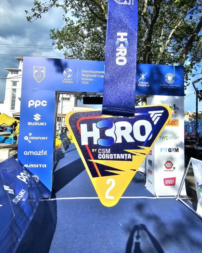 stafeta cs medgidia pe locul secund la h3ro mamaia 2026 cristian gurau revenire dupa aproape doi ani stafeta cs medgidia pe locul secund la h3ro mamaia 2026 cristian gurau revenire dupa aproape doi ani