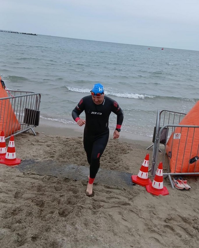 stafeta cs medgidia pe locul secund la h3ro mamaia 2026 cristian gurau revenire dupa aproape doi ani stafeta cs medgidia pe locul secund la h3ro mamaia 2026 cristian gurau revenire dupa aproape doi ani