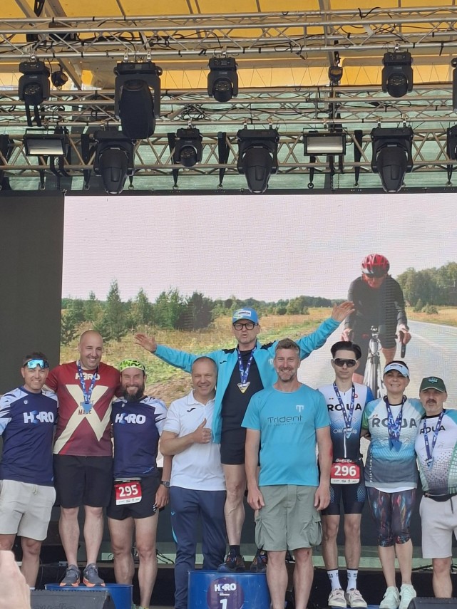 sportivii de la trident triathlon team constanta pe podium la h3ro mamaia 2026 rezultate remarcabile sportivii de la trident triathlon team constanta pe podium la h3ro mamaia 2026 rezultate remarcabile