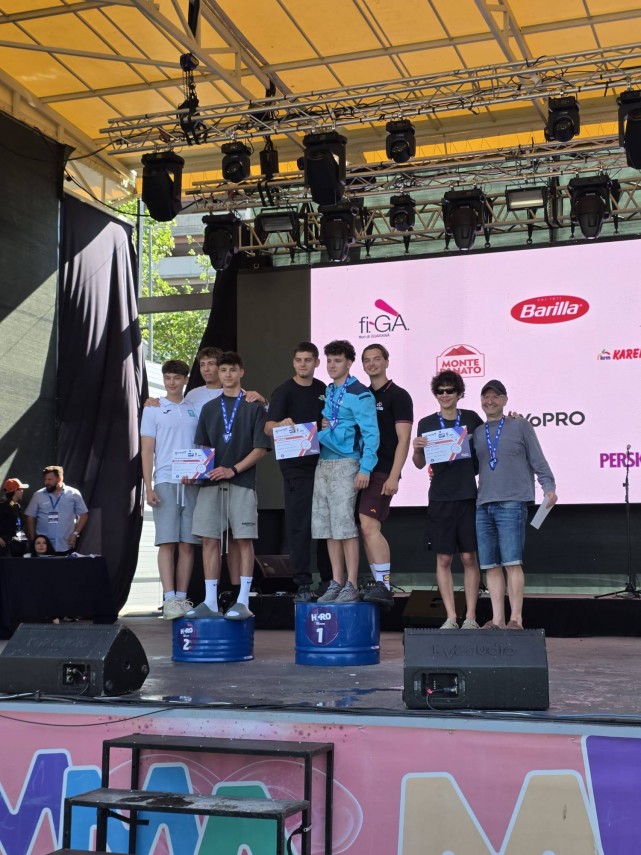 sportivii de la trident triathlon team constanta pe podium la h3ro mamaia 2026 rezultate remarcabile sportivii de la trident triathlon team constanta pe podium la h3ro mamaia 2026 rezultate remarcabile