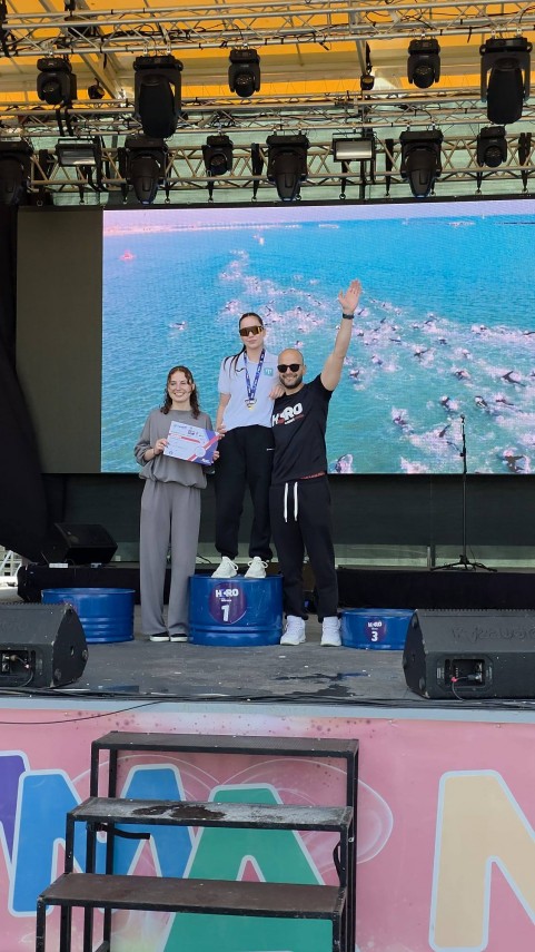 sportivii de la trident triathlon team constanta pe podium la h3ro mamaia 2026 rezultate remarcabile sportivii de la trident triathlon team constanta pe podium la h3ro mamaia 2026 rezultate remarcabile