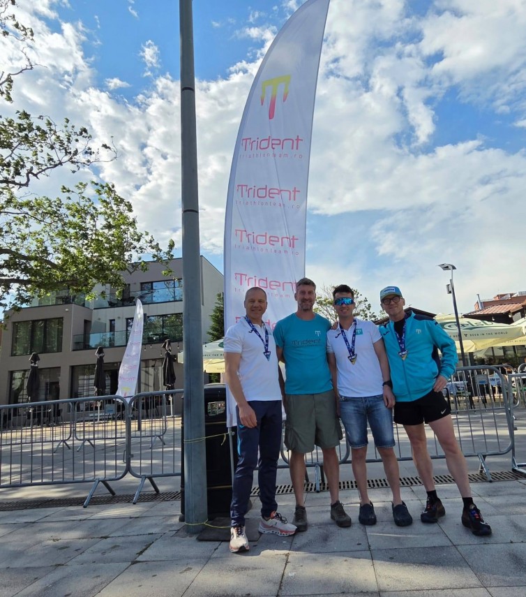 sportivii de la trident triathlon team constanta pe podium la h3ro mamaia 2026 rezultate remarcabile sportivii de la trident triathlon team constanta pe podium la h3ro mamaia 2026 rezultate remarcabile
