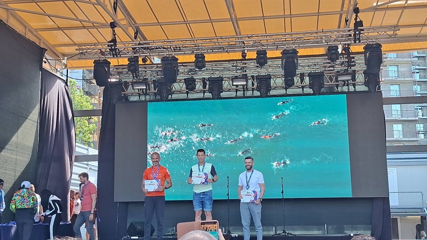 sportivii de la trident triathlon team constanta pe podium la h3ro mamaia 2026 rezultate remarcabile sportivii de la trident triathlon team constanta pe podium la h3ro mamaia 2026 rezultate remarcabile