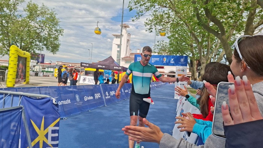 sportivii de la trident triathlon team constanta pe podium la h3ro mamaia 2026 rezultate remarcabile sportivii de la trident triathlon team constanta pe podium la h3ro mamaia 2026 rezultate remarcabile