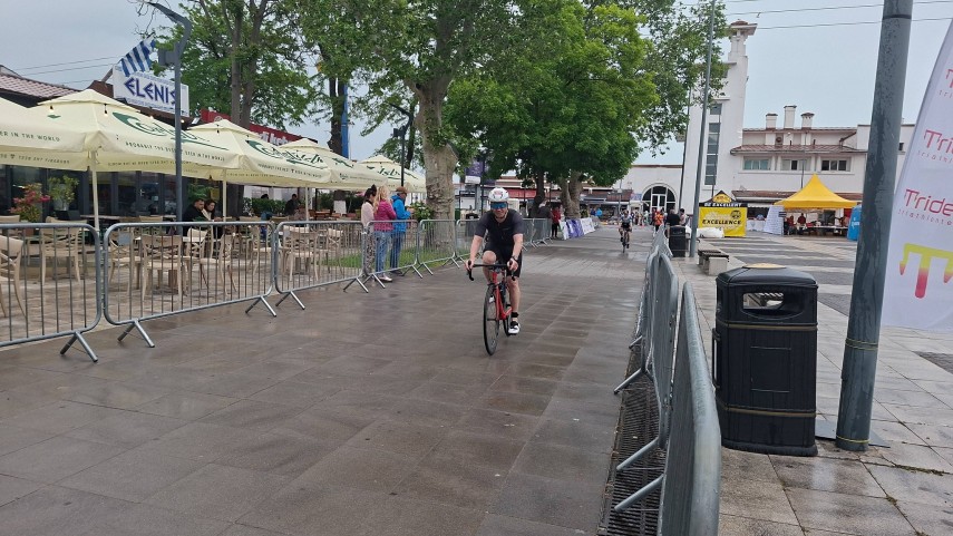 sportivii de la trident triathlon team constanta pe podium la h3ro mamaia 2026 rezultate remarcabile sportivii de la trident triathlon team constanta pe podium la h3ro mamaia 2026 rezultate remarcabile