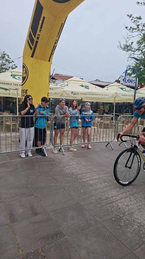 sportivii de la trident triathlon team constanta pe podium la h3ro mamaia 2026 rezultate remarcabile sportivii de la trident triathlon team constanta pe podium la h3ro mamaia 2026 rezultate remarcabile