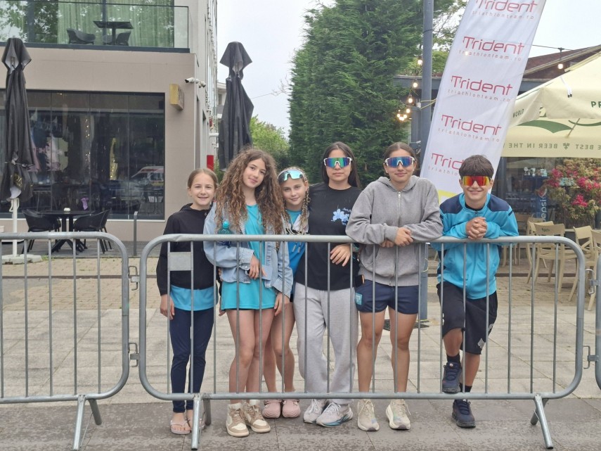 sportivii de la trident triathlon team constanta pe podium la h3ro mamaia 2026 rezultate remarcabile sportivii de la trident triathlon team constanta pe podium la h3ro mamaia 2026 rezultate remarcabile