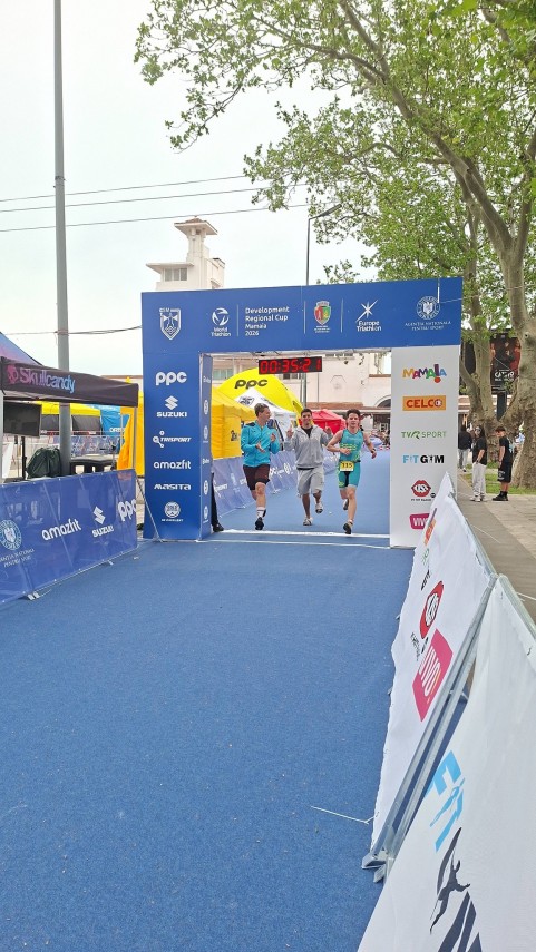 sportivii de la trident triathlon team constanta pe podium la h3ro mamaia 2026 rezultate remarcabile sportivii de la trident triathlon team constanta pe podium la h3ro mamaia 2026 rezultate remarcabile