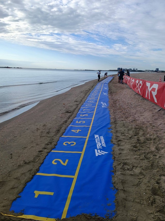 sportivii de la trident triathlon team constanta pe podium la h3ro mamaia 2026 rezultate remarcabile sportivii de la trident triathlon team constanta pe podium la h3ro mamaia 2026 rezultate remarcabile
