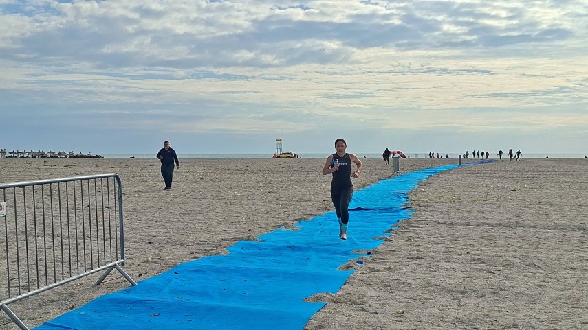 sportivii de la trident triathlon team constanta pe podium la h3ro mamaia 2026 rezultate remarcabile sportivii de la trident triathlon team constanta pe podium la h3ro mamaia 2026 rezultate remarcabile