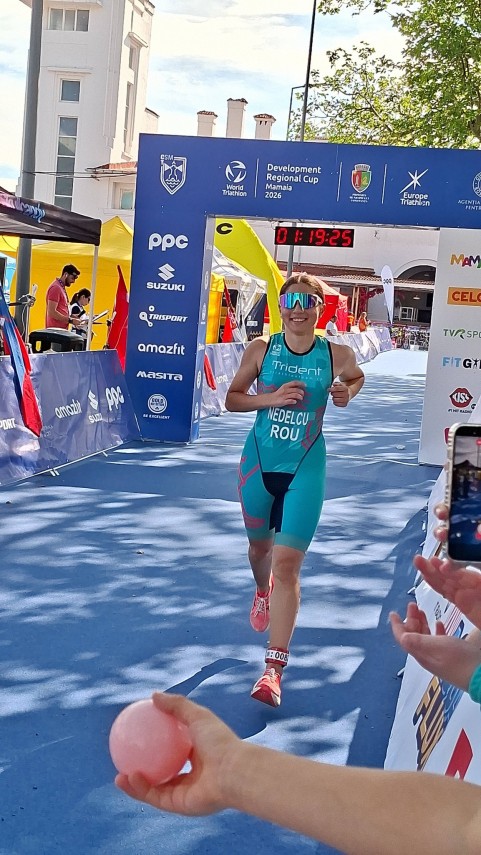 sportivii de la trident triathlon team constanta pe podium la h3ro mamaia 2026 rezultate remarcabile sportivii de la trident triathlon team constanta pe podium la h3ro mamaia 2026 rezultate remarcabile