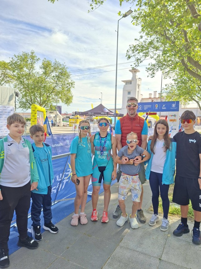 sportivii de la trident triathlon team constanta pe podium la h3ro mamaia 2026 rezultate remarcabile sportivii de la trident triathlon team constanta pe podium la h3ro mamaia 2026 rezultate remarcabile