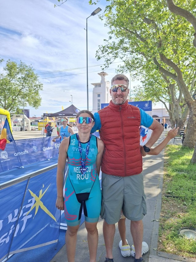sportivii de la trident triathlon team constanta pe podium la h3ro mamaia 2026 rezultate remarcabile sportivii de la trident triathlon team constanta pe podium la h3ro mamaia 2026 rezultate remarcabile