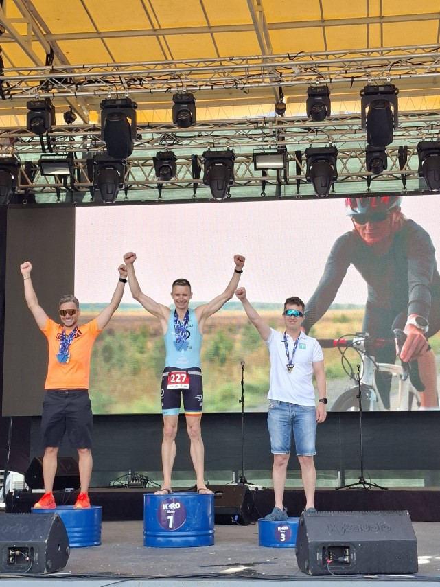 sportivii de la trident triathlon team constanta pe podium la h3ro mamaia 2026 rezultate remarcabile sportivii de la trident triathlon team constanta pe podium la h3ro mamaia 2026 rezultate remarcabile